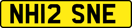 NH12SNE