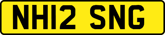 NH12SNG