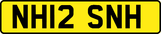 NH12SNH