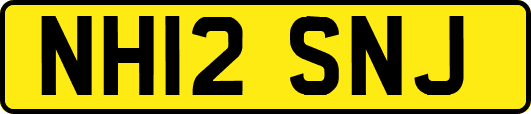 NH12SNJ