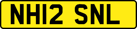NH12SNL