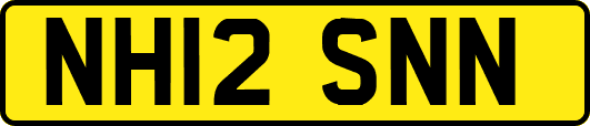 NH12SNN