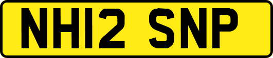 NH12SNP