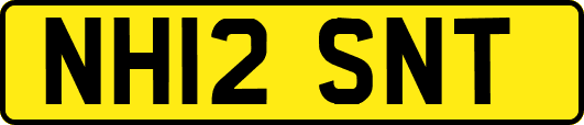 NH12SNT