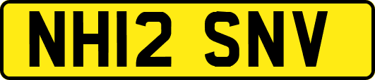 NH12SNV