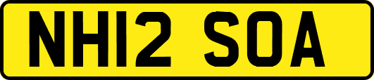 NH12SOA