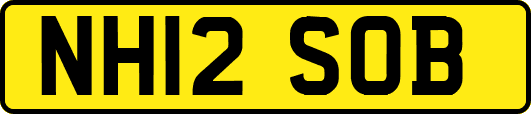 NH12SOB
