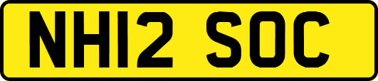 NH12SOC