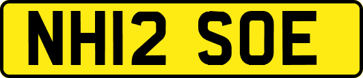 NH12SOE