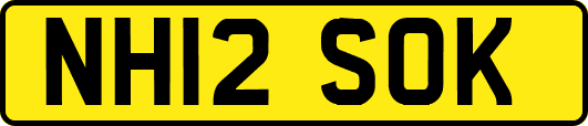 NH12SOK