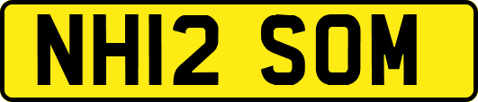 NH12SOM
