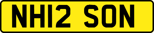 NH12SON