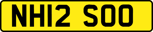 NH12SOO