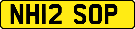 NH12SOP