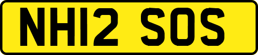 NH12SOS