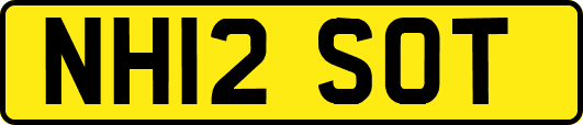 NH12SOT