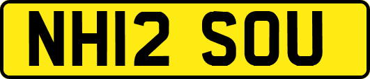 NH12SOU
