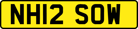 NH12SOW