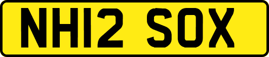 NH12SOX