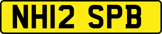 NH12SPB