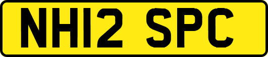 NH12SPC