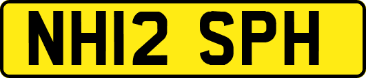 NH12SPH