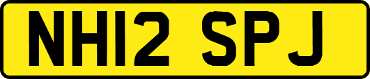 NH12SPJ