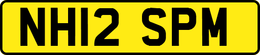 NH12SPM