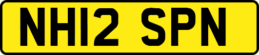 NH12SPN