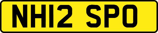 NH12SPO