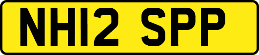 NH12SPP