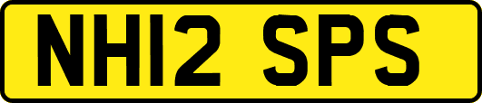 NH12SPS