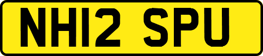NH12SPU