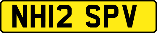 NH12SPV
