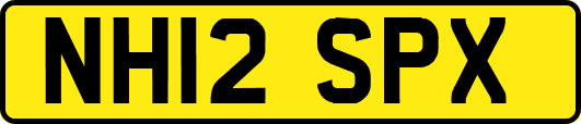 NH12SPX