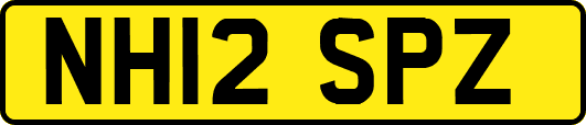 NH12SPZ
