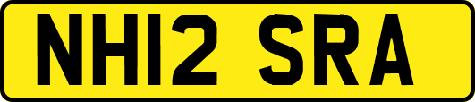 NH12SRA