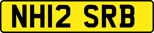 NH12SRB