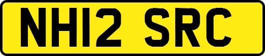 NH12SRC
