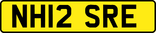 NH12SRE