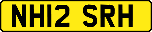 NH12SRH