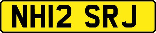 NH12SRJ