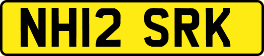 NH12SRK