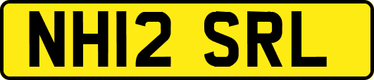 NH12SRL