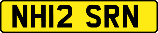 NH12SRN