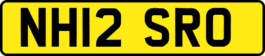 NH12SRO
