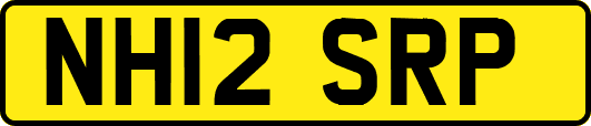 NH12SRP