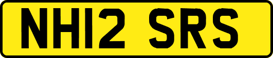 NH12SRS