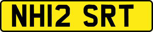 NH12SRT