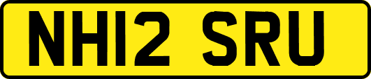 NH12SRU